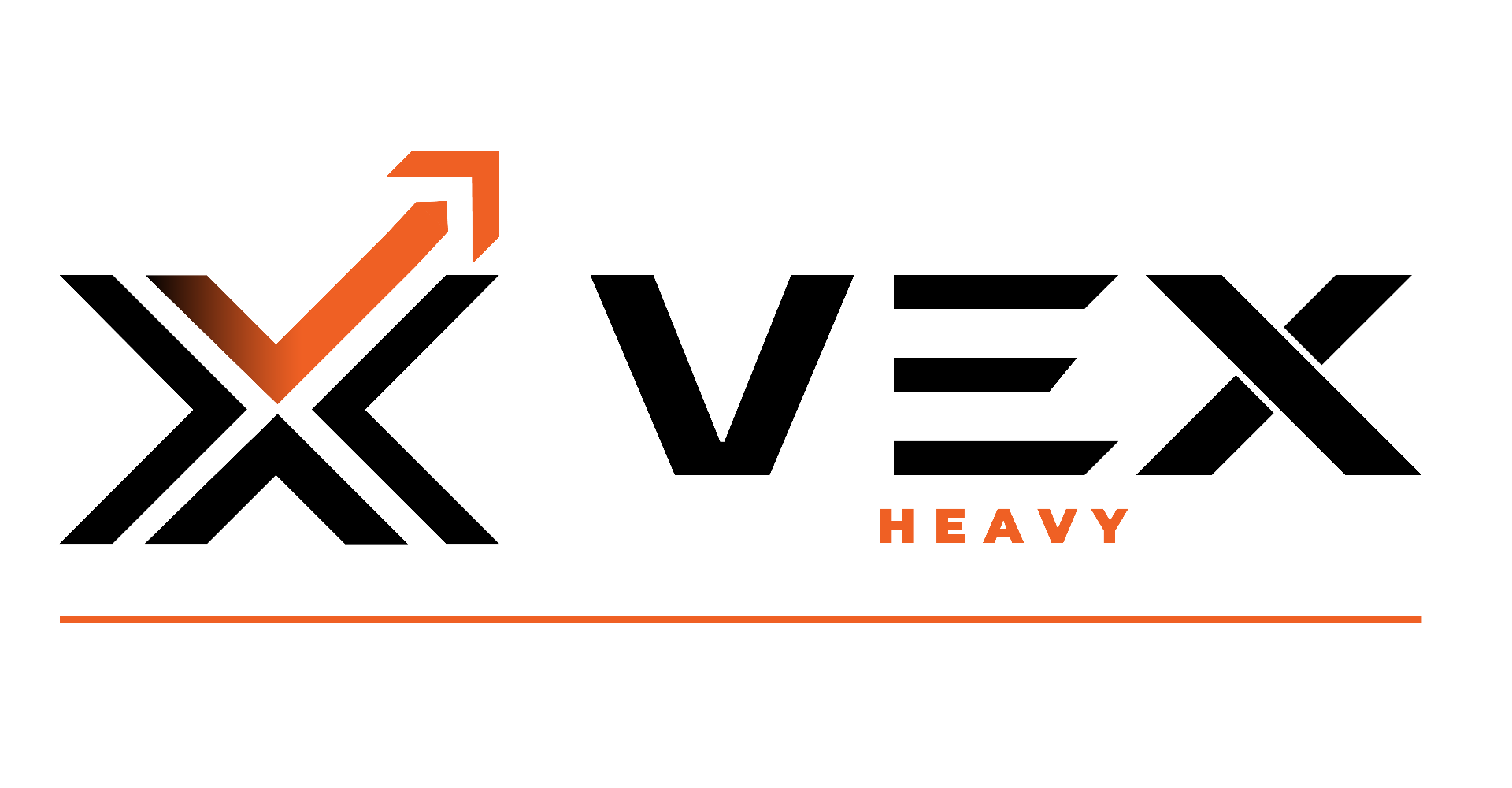 VEX Heavy