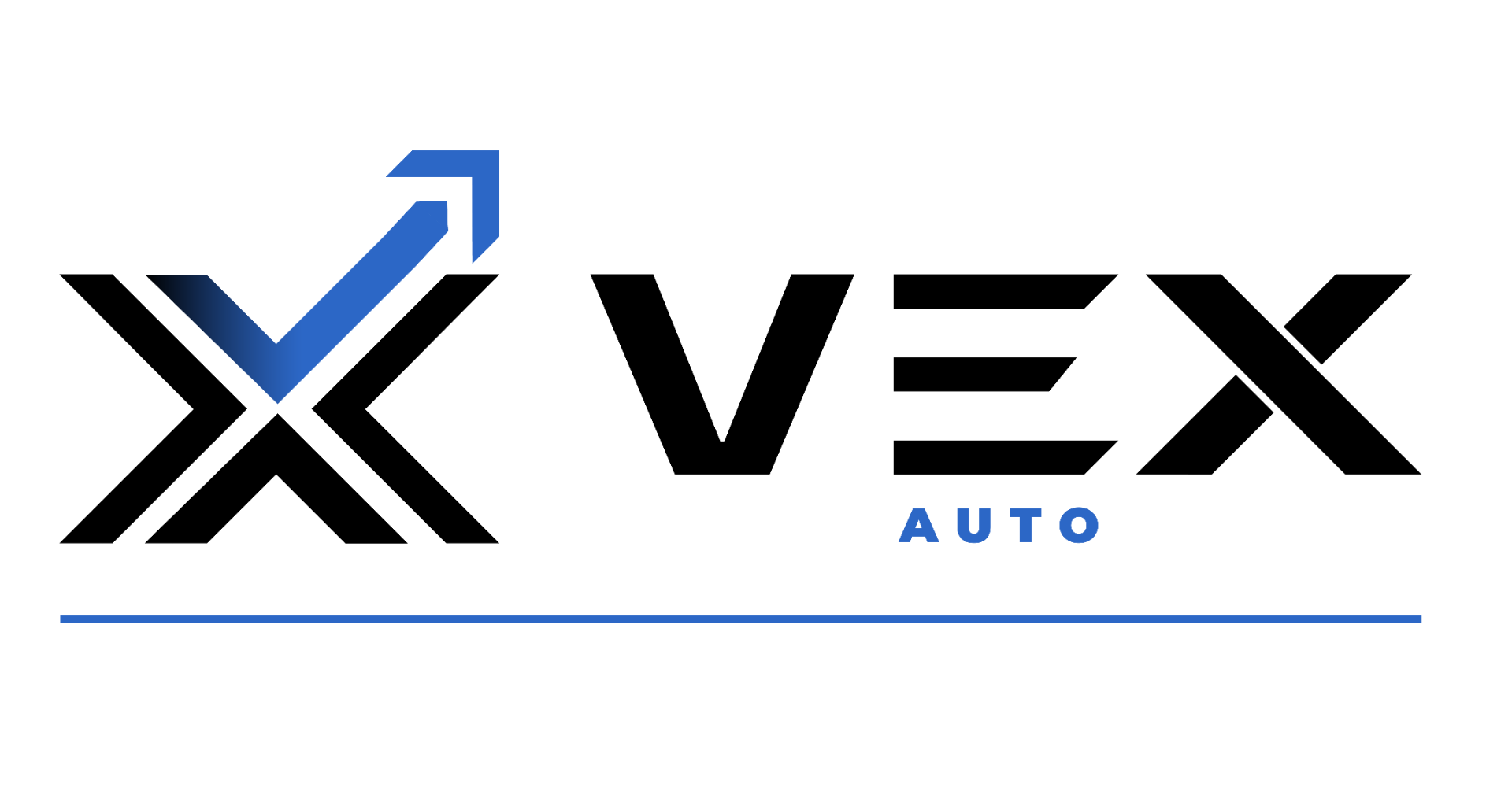VEX Auto