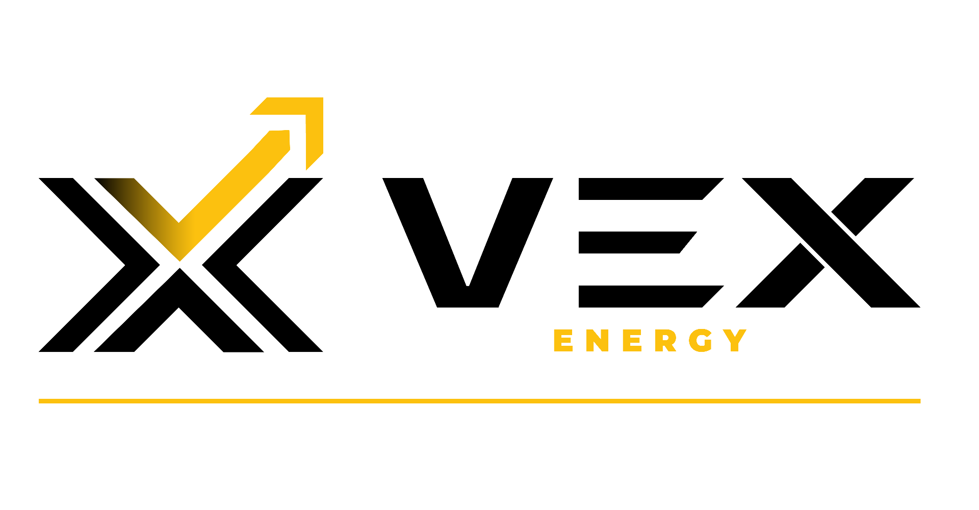 VEX Energy