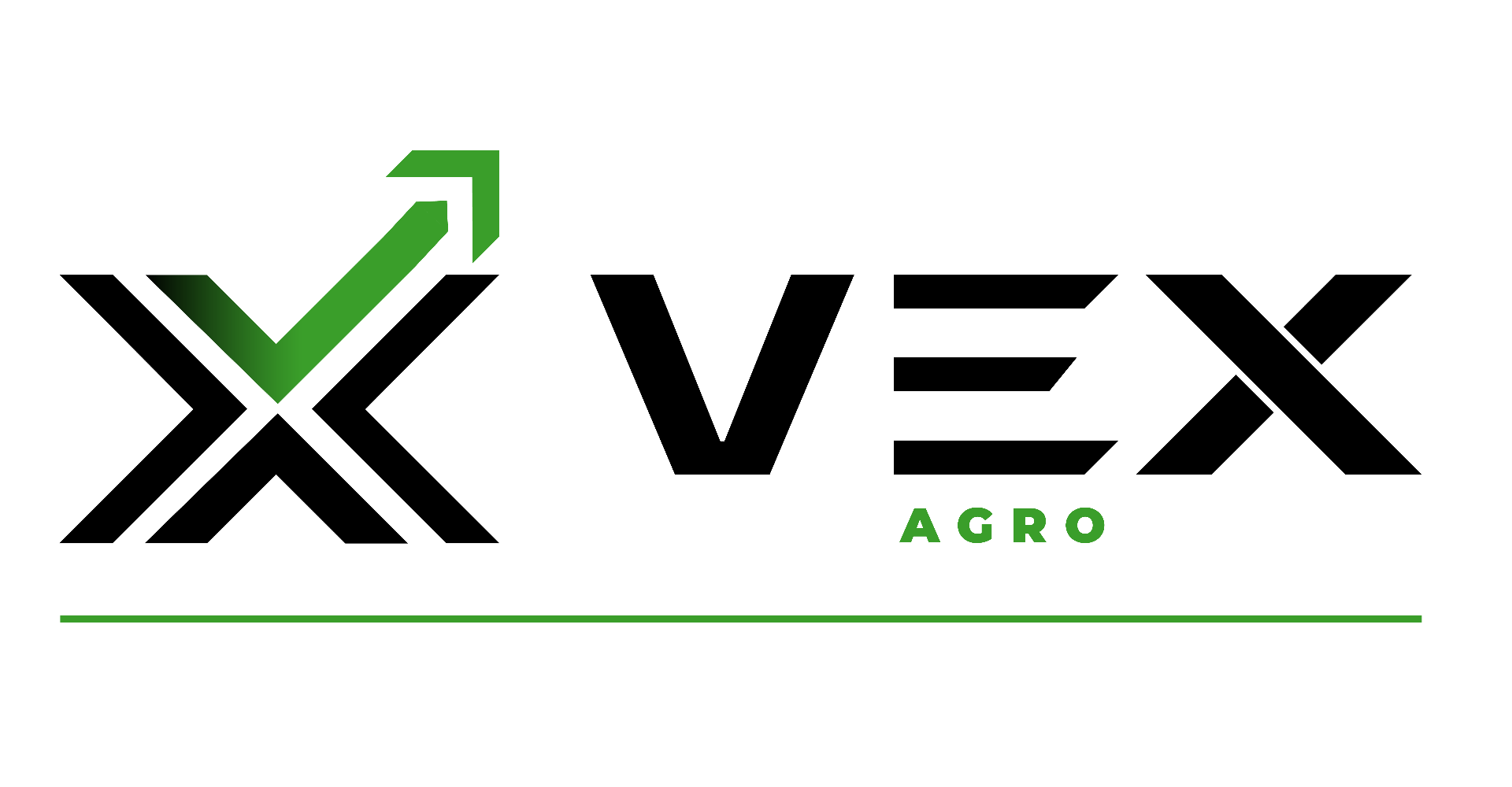 VEX Agro